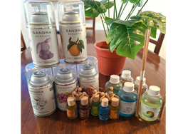 PROMO AMBIENTA TU ESPACIO X3