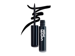 DELINEADOR LIQUIDO PARA OJOS