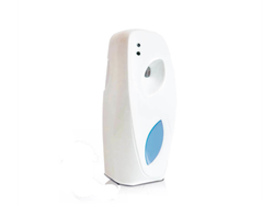 AMBIENTADOR ANALOGICO A PILA