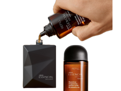 REPUESTO DE ESSENCIAL eau de perfum 100 ml