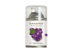 UVA -aerosol - 270 ml