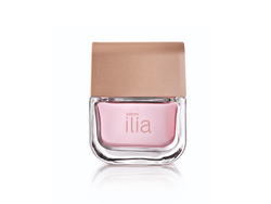 LINEA ILIA 50 ml -eau de perfum