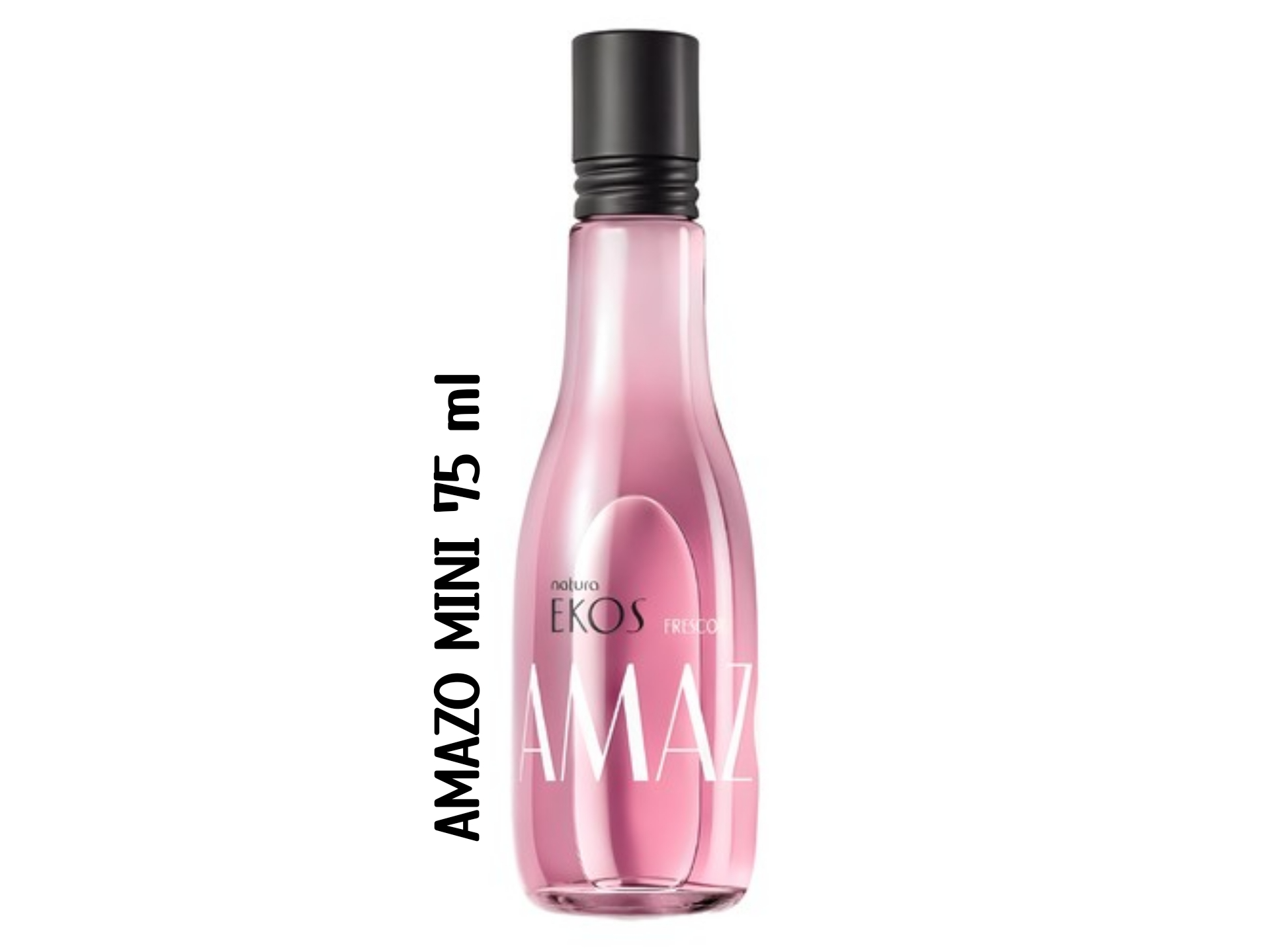 FRESCOR eau de toilette 75 ml - Linea Ekos