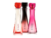 LINEA KRISKA 100 ml -Fragancia Femenina-