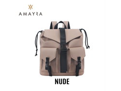 Mochila AMAYRA
