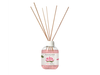 FLOR DE LOTO - difusor aromatico - 130 ml