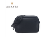 Cartera negra AMAYRA