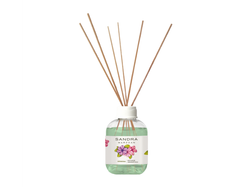 VERBENA - difusor aromatico - 130 ml