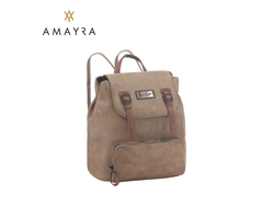 Mochila AMAYRA