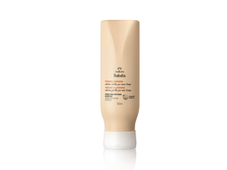 CREMA DE PEINAR - NUTRICION - Todo dia