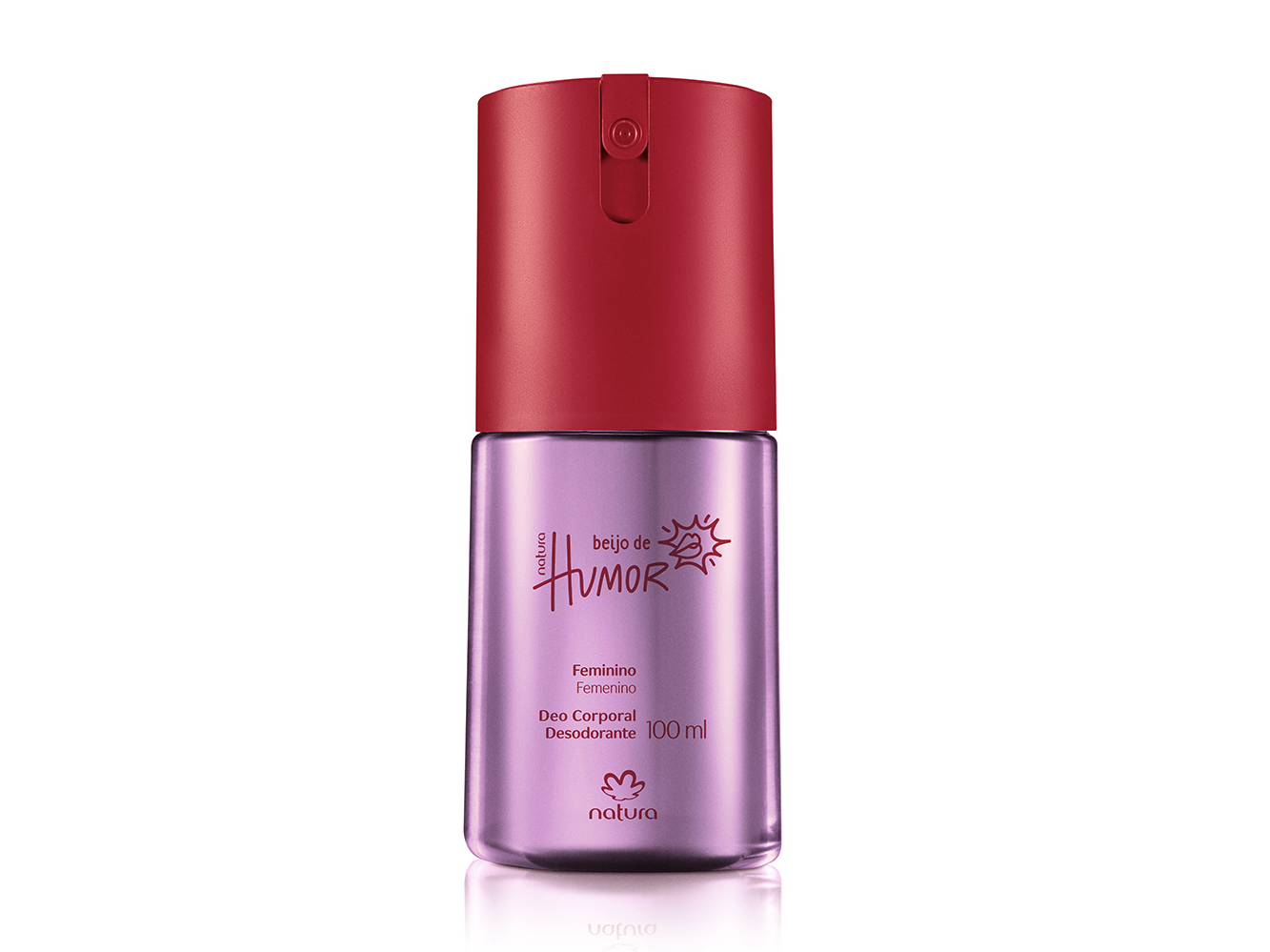 COLONIA HUMOR PAZ EDICION ESPECIAL