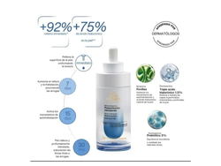 SERUM RELLENADOR