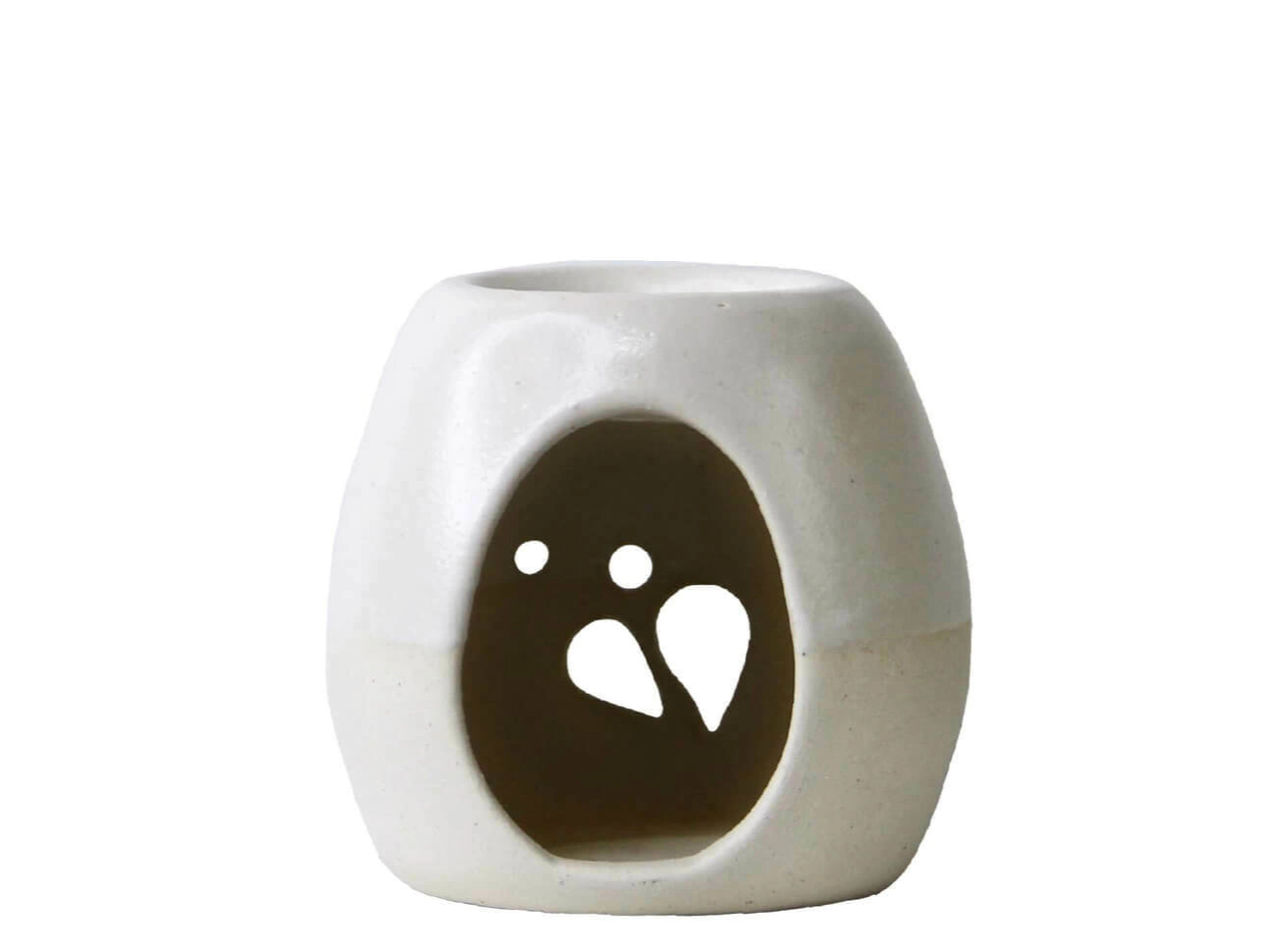 HORNILLO DE CERAMICA