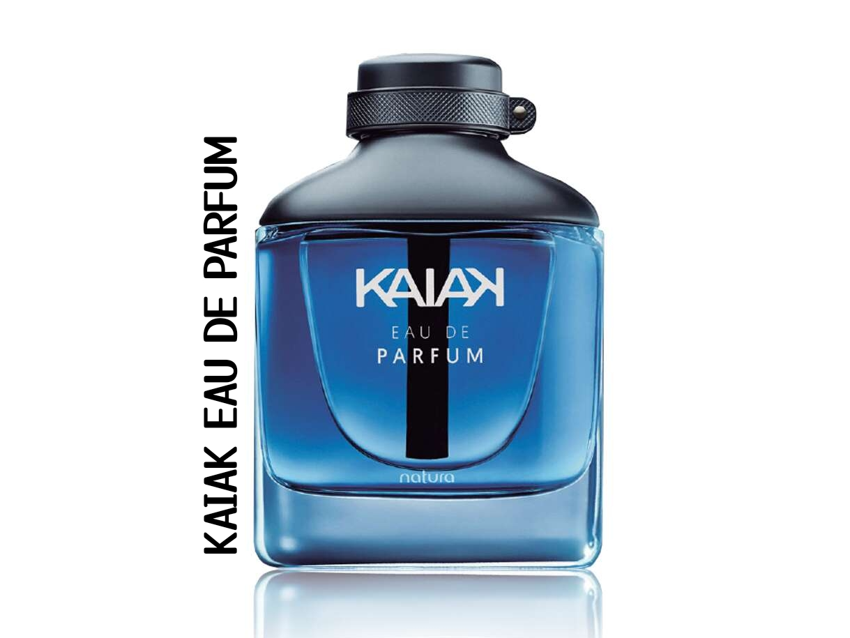 KAIAK EAU DE PARFUM
