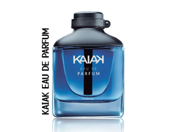 KAIAK EAU DE PARFUM