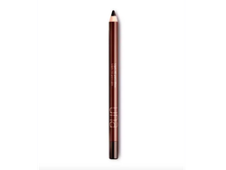 LAPIZ HD PARA OJOS -Linea UNA