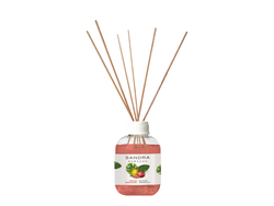 FRUTAS TROPICALES - difusor aromatico - 130 ml