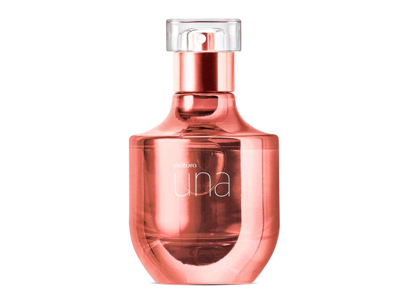 LINEA UNA 50 ml - eau de perfum