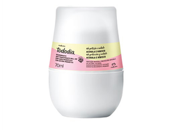 ROLLON ACEROLA E IBISCO