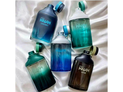 LINEA KAIAK EDT 100 ml -Fragancia Masculina-