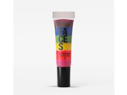 GLOSS BRILLO LABIAL