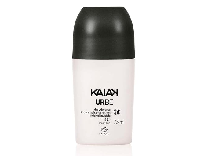 ROLLON KAIAK URBE MASCULINO