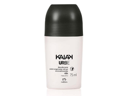 ROLLON KAIAK URBE MASCULINO