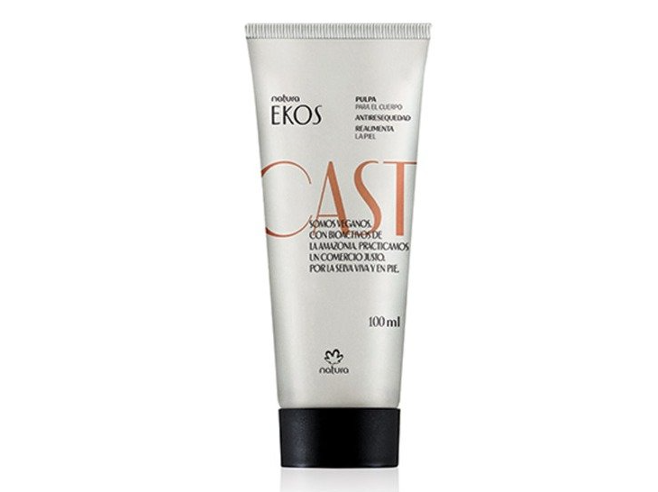 CREMA CORPORAL 200 ML
