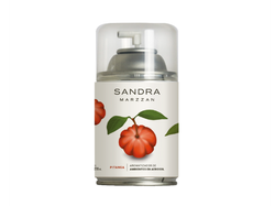 PITANGA - Aerosol- 270 ml