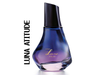 LINEA LUNA 50 ml Eau de perfum -Fragancia Femenina-