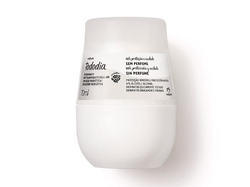 ROLLON -SIN PERFUME -Todo Dia