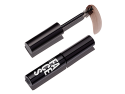 MASCARA PARA CEJAS 3.5 ml -Linea FACES