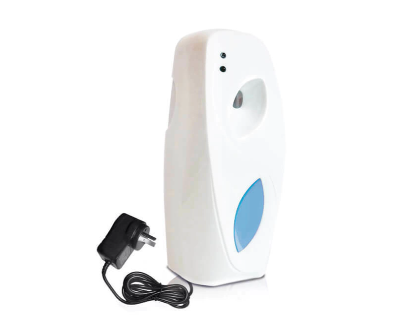 AMBIENTADOR ANALOGICO 220V