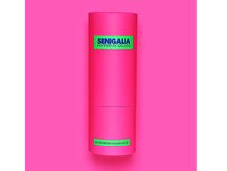 DONNA 101 - Inspirado en LA NUIT TRESOR