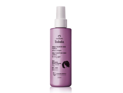 SPRAY REACTIVADOR DE RULOS -Todo Dia