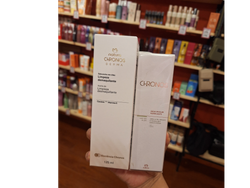 DESMAQUILLANTE / AGUA MICELAR