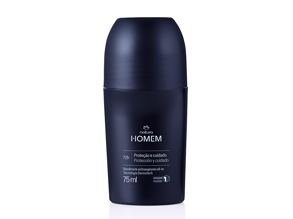 ROLLON HOMEM MASCULINO