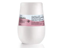 ROLLON MORA ROJA Y JABUTICABA