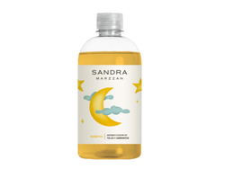 AROMATIZANTE 500 ml - LINEA INFANTIL