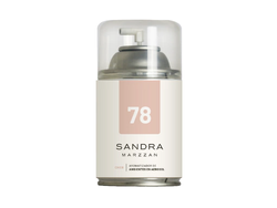 CHER 78F - aerosol - 270 ml