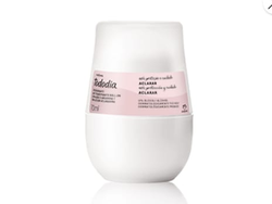 ROLLON -ACLARADOR- Todo dia