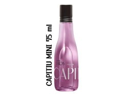 FRESCOR eau de toilette 75 ml - Linea Ekos