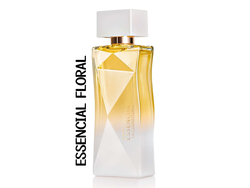 LINEA ESSENCIAL 100 ml - Fragancia Femenina-