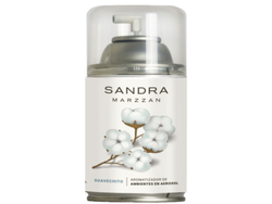 SUAVECHITO -Aerosol- 270 ml