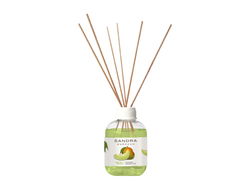 MELON Y MANGO - difusor aromatico - 130 ml