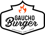Logo de Gaucho Burger Catamarca
