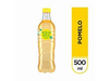 AQUARIUS POMELO 500ml