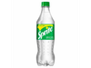SPRITE 500