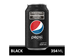 PEPSI CERO 354ml