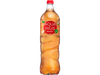 AQUARIUS MANZANA 1,5